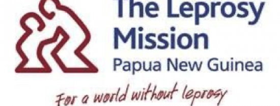 The Leprosy Mission Papua New Guinea
