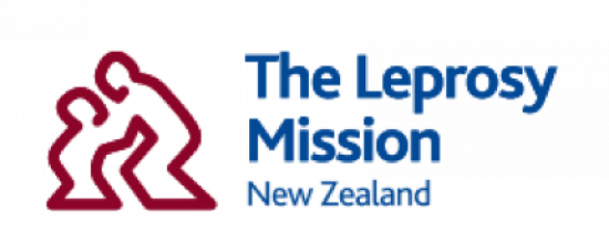 The Leprosy Mission New Zealand