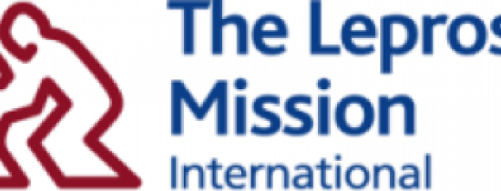 The Leprosy Mission International