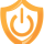 beitsafe-logo-shield.png