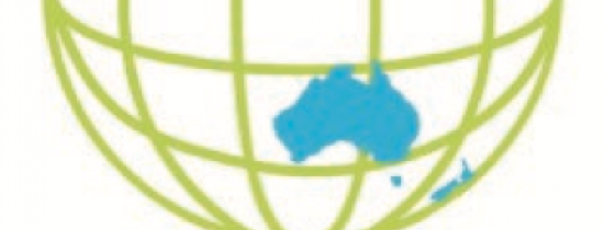 Fair Trade Association of Australia and New Zealand