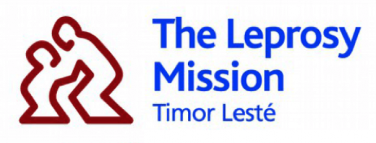 The Leprosy Mission Timor Leste