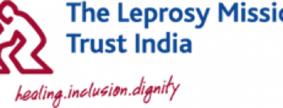 The Leprosy Mission Trust India