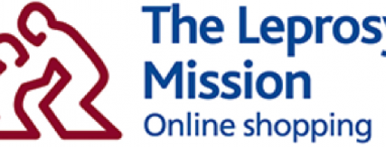 The Leprosy Mission Trading